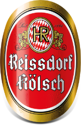 Reissdorf Kölsch